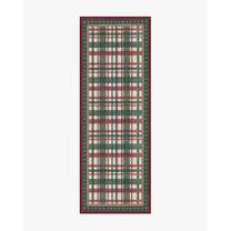 Stitchwork plaid green red a flw ho153 27 0b37d43a 4d3a 42ac 821c fb51e4bef25c.jpg