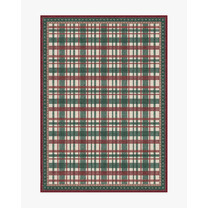 Stitchwork plaid green red a flw ho153 57 81730146 19e2 4045 b657 4ffc938ebbfa.jpg