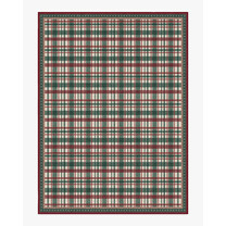 Stitchwork plaid green red a flw ho153 912 e4760ab2 123a 4a23 ad15 35359090c445.jpg