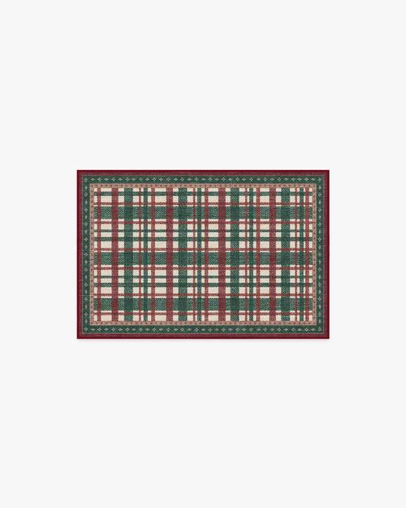 Stitchwork plaid green red a a1t ho153 23 697179de c35d 4c4d 82e2 f847daac30c0.jpg