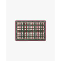 Stitchwork plaid green red a a1t ho153 23 697179de c35d 4c4d 82e2 f847daac30c0.jpg