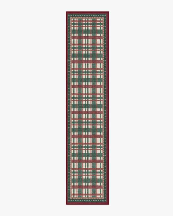 Stitchwork plaid green red a a1t ho153 212 34380d9a d4df 4dd8 866f 3193186010b4.jpg