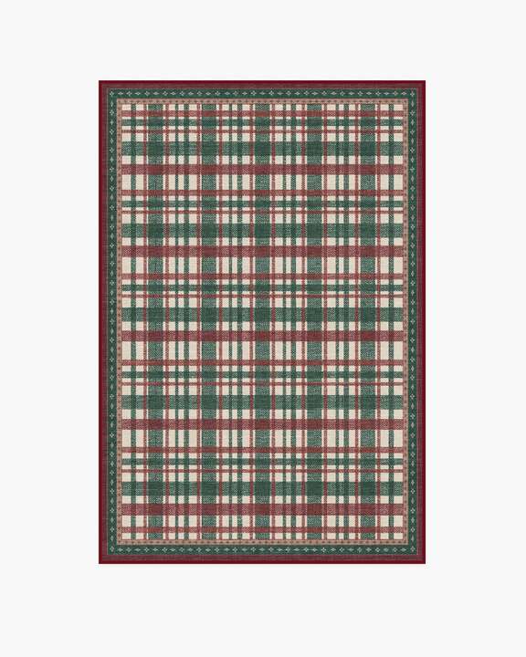 Stitchwork plaid green red a a1t ho153 46 90576750 b00e 4fe6 9ad8 b3aed0fb849c.jpg