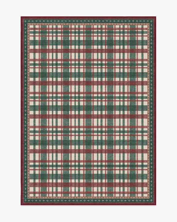 Stitchwork plaid green red a a1t ho153 57 64851a13 9aad 41fa bf88 81a2c49ed6f2.jpg