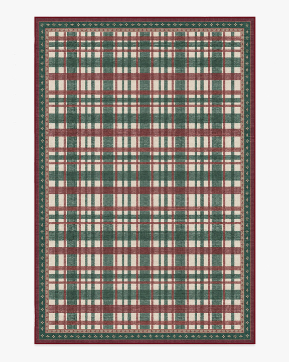 Stitchwork plaid green red a a1t ho153 69 5261004b 59fd 4e15 b36e 5cc2f11694ab.jpg
