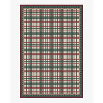 Stitchwork plaid green red a a1t ho153 69 5261004b 59fd 4e15 b36e 5cc2f11694ab.jpg