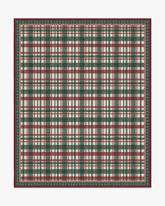 Stitchwork plaid green red a a1t ho153 81 bdf7d0c6 b67a 4594 bc9e f14ccff24281.jpg