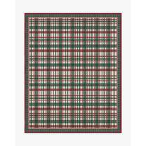 Stitchwork plaid green red a a1t ho153 81 bdf7d0c6 b67a 4594 bc9e f14ccff24281.jpg