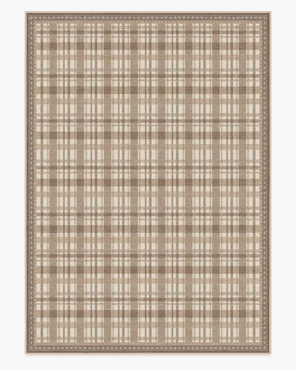 Stitchwork plaid natural a flw ho154 1014 cd27c0c4 12a9 4dca 9ae7 fda15eab43c1.jpg
