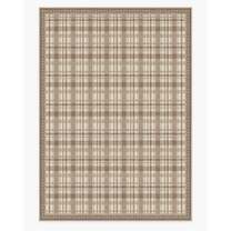 Stitchwork plaid natural a flw ho154 1014 cd27c0c4 12a9 4dca 9ae7 fda15eab43c1.jpg