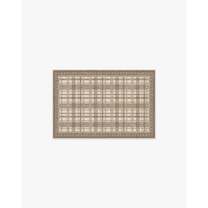 Stitchwork plaid natural a flw ho154 23 265477c2 70dc 40aa 9eff 05ca6617f3f2.jpg