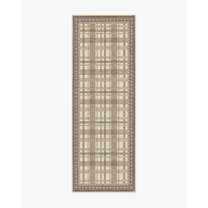 Stitchwork plaid natural a flw ho154 27 45651bed 6ef5 41e8 977e 399200eedeb0.jpg