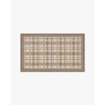Stitchwork plaid natural a flw ho154 35 5e253e16 15e0 4cf1 8147 6a04c52ce337.jpg