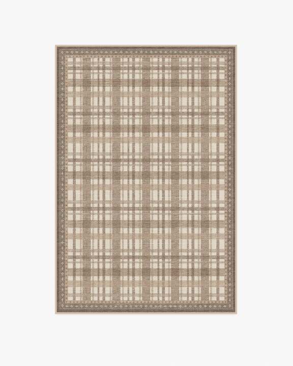 Stitchwork plaid natural a flw ho154 46 b19efae1 ee49 4cbd b283 40f467c5c8e8.jpg