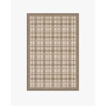 Stitchwork plaid natural a flw ho154 46 b19efae1 ee49 4cbd b283 40f467c5c8e8.jpg