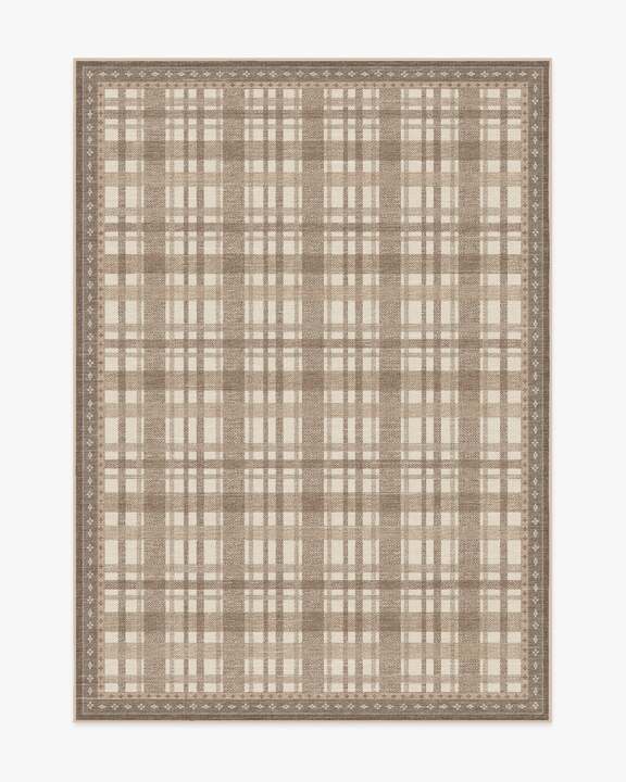 Stitchwork plaid natural a flw ho154 57 cc8519ca 9fbd 4940 8c63 6b712ff5d5a3.jpg