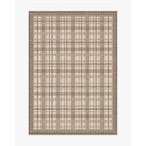 Stitchwork plaid natural a flw ho154 57 cc8519ca 9fbd 4940 8c63 6b712ff5d5a3.jpg
