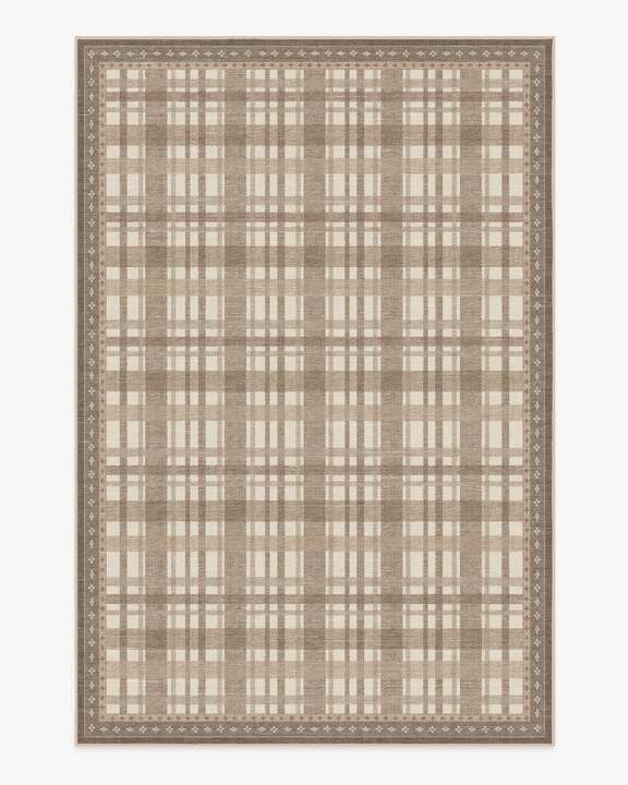 Stitchwork plaid natural a flw ho154 69 c1d0967a 17b6 405c a5ff 1186d92a3e7f.jpg