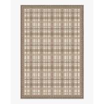 Stitchwork plaid natural a flw ho154 69 c1d0967a 17b6 405c a5ff 1186d92a3e7f.jpg