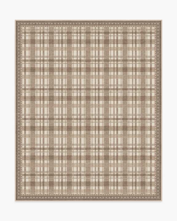Stitchwork plaid natural a flw ho154 81 51e9c1ce fc17 41c4 b7c3 0f590f254a50.jpg