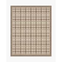 Stitchwork plaid natural a flw ho154 81 51e9c1ce fc17 41c4 b7c3 0f590f254a50.jpg
