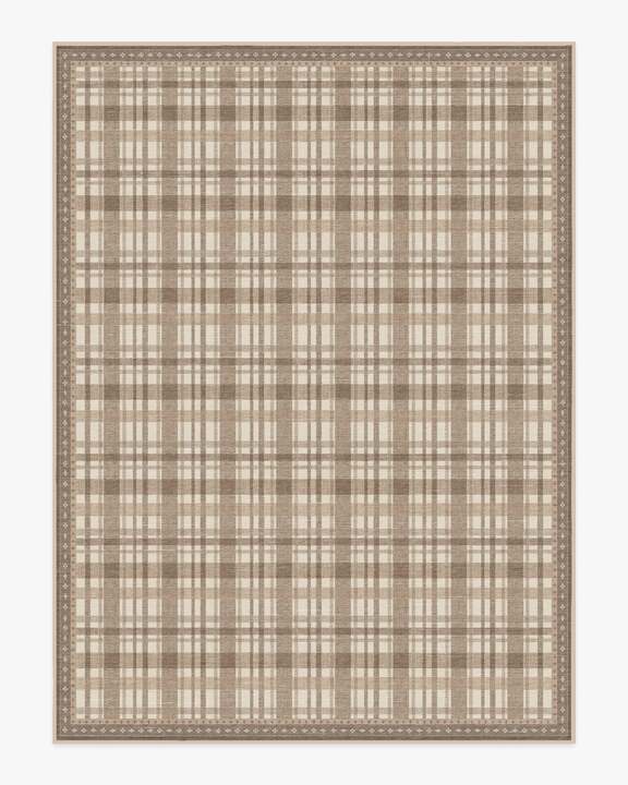 Stitchwork plaid natural a flw ho154 912 80c48ed3 debc 477f bd27 bd109e5ba58a.jpg