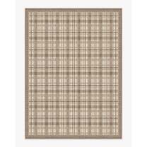 Stitchwork plaid natural a flw ho154 912 80c48ed3 debc 477f bd27 bd109e5ba58a.jpg