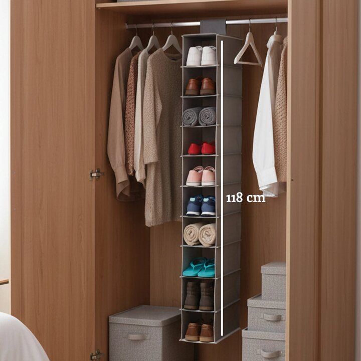 556907