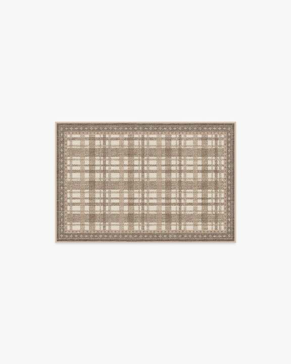 Stitchwork plaid natural a a1t ho154 23 30135937 46cd 4865 b17f bb13ad8bada2.jpg