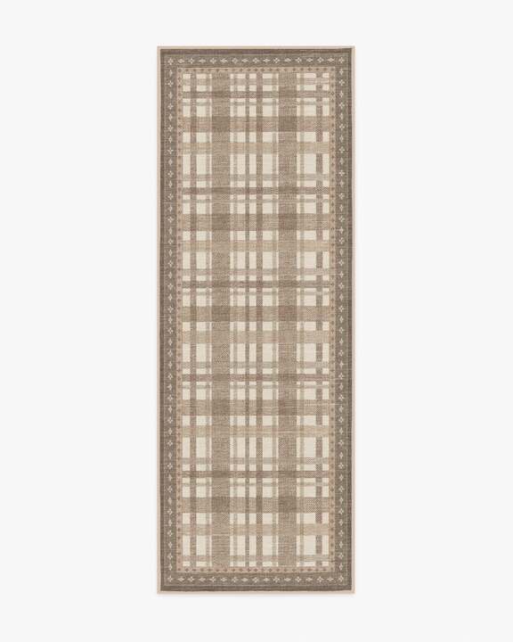 Stitchwork plaid natural a a1t ho154 27 9c808214 bd5a 427e ad82 1b2735512760.jpg