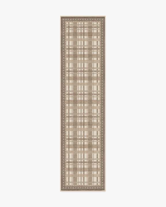Stitchwork plaid natural a a1t ho154 21 9a52fe8d f1fb 4ce0 a911 0df21a2dbf24.jpg