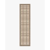Stitchwork plaid natural a a1t ho154 21 9a52fe8d f1fb 4ce0 a911 0df21a2dbf24.jpg