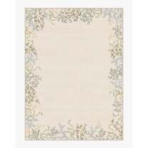 Woodland flora cream a flw ho164 912 82918967 820d 4ad9 bca8 0bb180b7e4ae.jpg