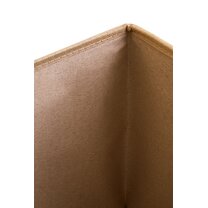 554504