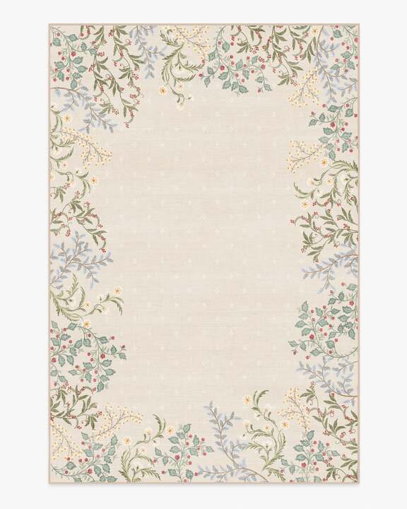 Woodland flora cream a flw ho164 69 c02b2f7f 3fa4 46b4 a9b8 cde2f09cfbc6.jpg
