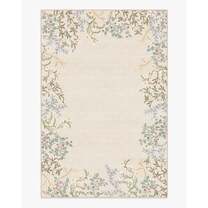 Woodland flora cream a flw ho164 69 c02b2f7f 3fa4 46b4 a9b8 cde2f09cfbc6.jpg