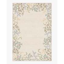 Woodland flora cream a flw ho164 200x290 5cd00c1a 7854 4b29 b095 b43b1f7122ca.jpg