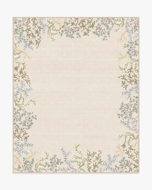 Woodland flora cream a flw ho164 81 95227135 1d07 4a52 955c c587a7719ffa.jpg