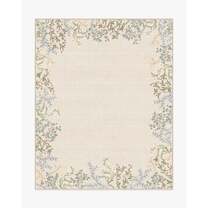 Woodland flora cream a flw ho164 81 95227135 1d07 4a52 955c c587a7719ffa.jpg
