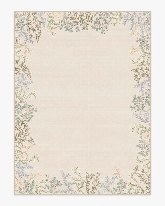 Woodland flora cream a flw ho164 912 82918967 820d 4ad9 bca8 0bb180b7e4ae.jpg