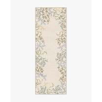 Woodland flora cream a flw ho164 27 d5b54e3b 33e8 4894 b755 457f257452a4.jpg