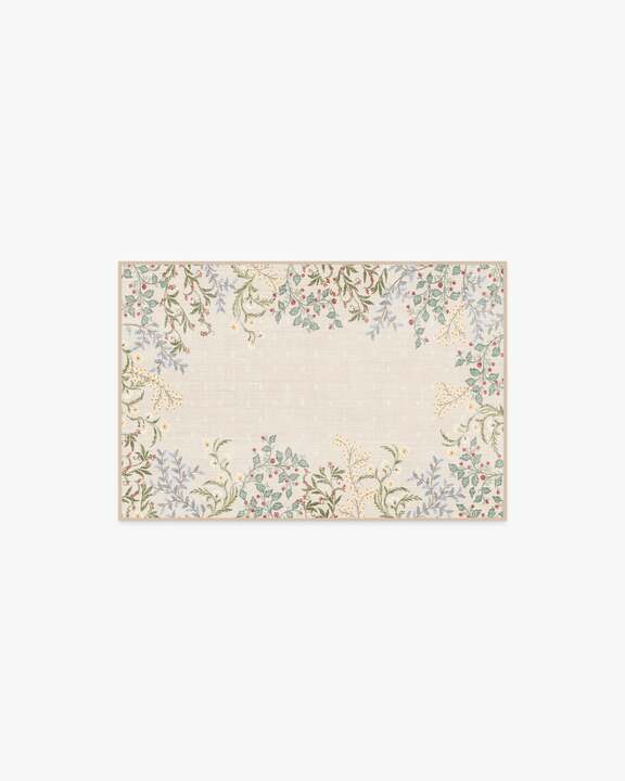 Woodland flora cream a a1t ho164 23 39c12ca8 d20b 4454 ba68 744a3e468afb.jpg