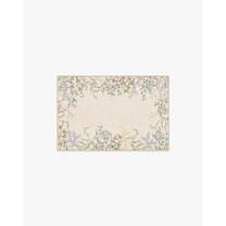 Woodland flora cream a a1t ho164 23 39c12ca8 d20b 4454 ba68 744a3e468afb.jpg