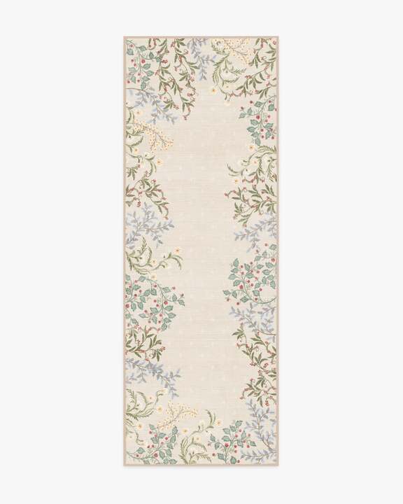 Woodland flora cream a a1t ho164 27 908bd329 05ce 4809 bd19 e0d02ba5d130.jpg