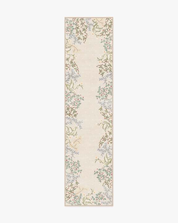 Woodland flora cream a a1t ho164 21 50128d05 4581 4260 a171 85da6afa6ba0.jpg