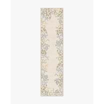 Woodland flora cream a a1t ho164 21 50128d05 4581 4260 a171 85da6afa6ba0.jpg