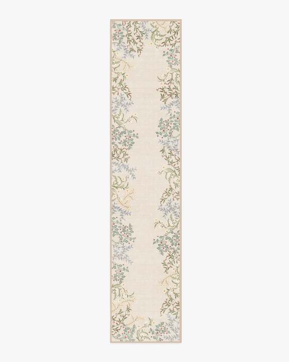 Woodland flora cream a a1t ho164 212 621c9c74 fc05 4ee2 ad12 aaba21343499.jpg