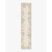 Woodland flora cream a a1t ho164 212 621c9c74 fc05 4ee2 ad12 aaba21343499.jpg
