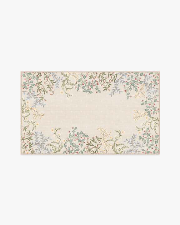 Woodland flora cream a a1t ho164 35 5e646aaa 74d0 4e72 b8c7 951bd2caa53b.jpg
