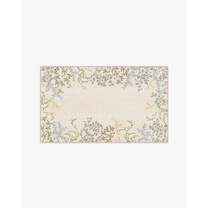 Woodland flora cream a a1t ho164 35 5e646aaa 74d0 4e72 b8c7 951bd2caa53b.jpg